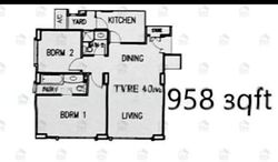 sherwood-condo photo thumbnail #1